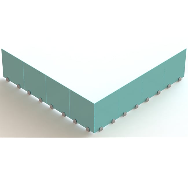 Balustrade Calculator Balustrade Superstore