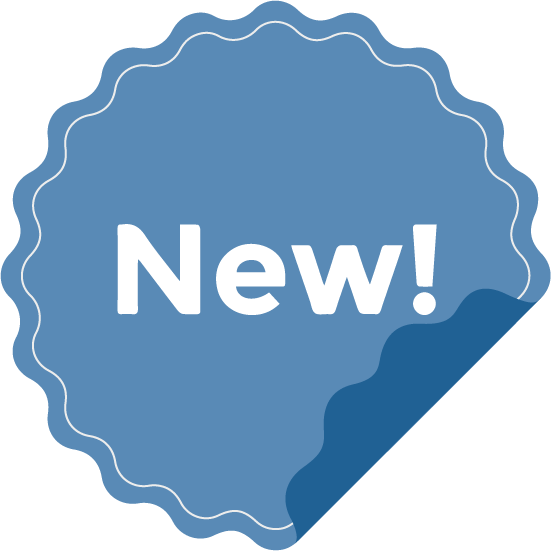 new-badge (1)